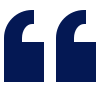 Icons8 Quotes 100